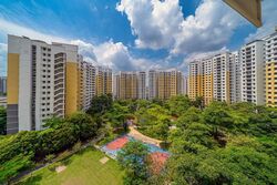 Blk 491 Admiralty Link (Sembawang), HDB 5 Rooms #502489431